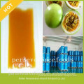 2016 Hot Sale Delisious Passion Fruit Concentrate Juice